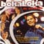 Bokaloka