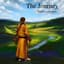 Journey