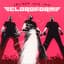 Cloroform