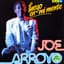 Joe Arroyo