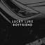 Lucky Luke