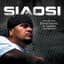 Siaosi