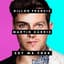 Dillon Francis & Martin Garrix
