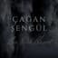 Çağan Şengül