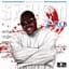 Z-Ro