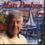 Mats Paulson