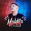 Mc leozin