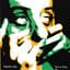 Front 242
