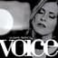 Alison Moyet