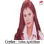 Ceylan