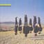 The Alan Parsons Project