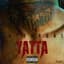 Yatta