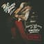 Pat Travers