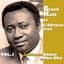 Grand Kalle Et l'African Jazz