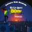 Wicked and Bonny