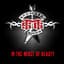 Michael Schenker Group