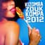 Kaysha