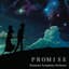 Eminence Symphony Orchestra