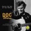 Doc Watson
