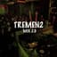 El Dj Tremen2