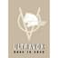 Ultravox
