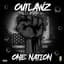 Outlawz