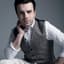 Matt Johnson