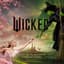 Stephen Schwartz