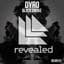 Dyro