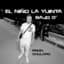 El Niño la Yuinta