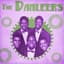 The Danleers