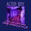 Alter Boy