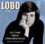 Lobo