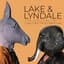 Lake & Lyndale