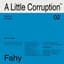 Tom Fahy