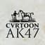 CVRTOON