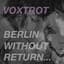 Voxtrot