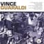 Vince Guaraldi