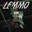 Michael Lemmo
