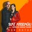 Suat Ateşdağlı