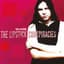 Thea Gilmore