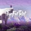 TheFatRat