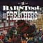 The Bar Stool Preachers