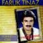 Faruk Tınaz