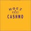 Cashmo