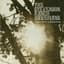 The Stevenson Ranch Davidians