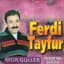 Ferdi Tayfur