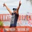 Luke Bryan