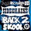 Sidechains
