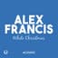 Alex Francis